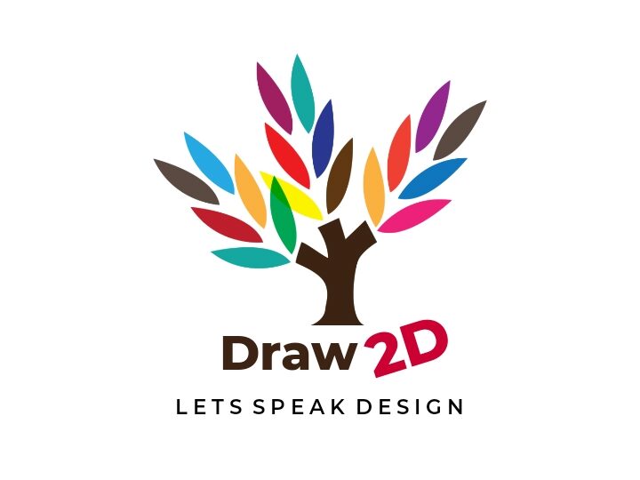 Draw2D
